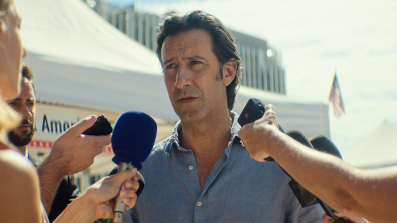 Хороший день для благодарности