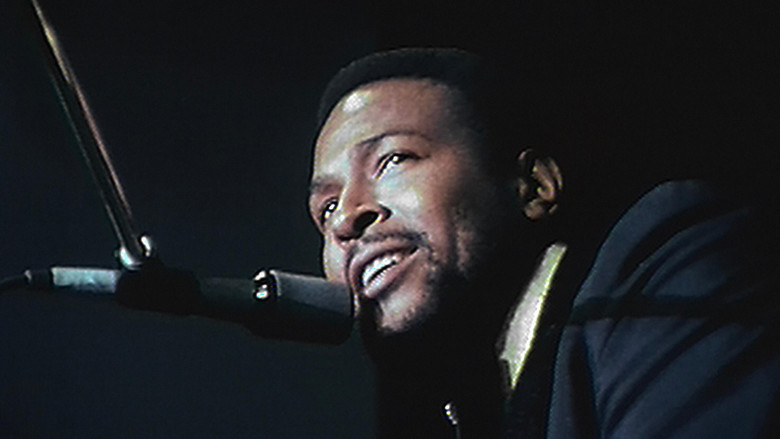 Что происходит?