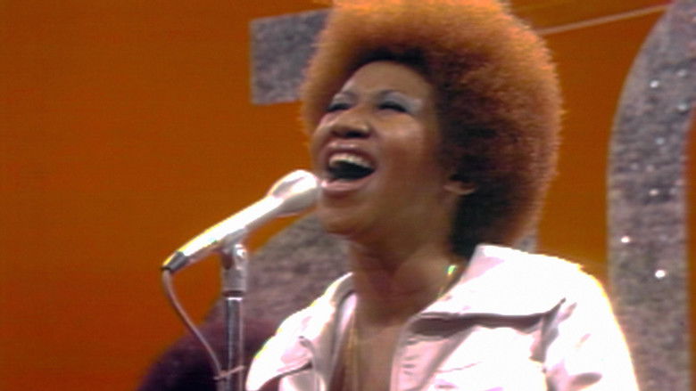 Революцию по телевизору не покажут