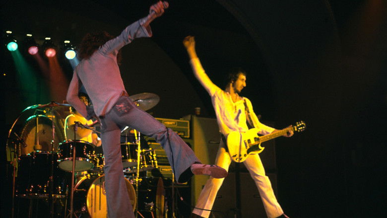 Звёздный человек