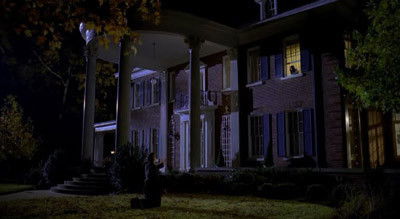 Плюсы и минусы нарушения