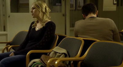 Навсегда. До сих пор.