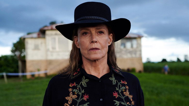 Часть первая: Черная огненная орхидея