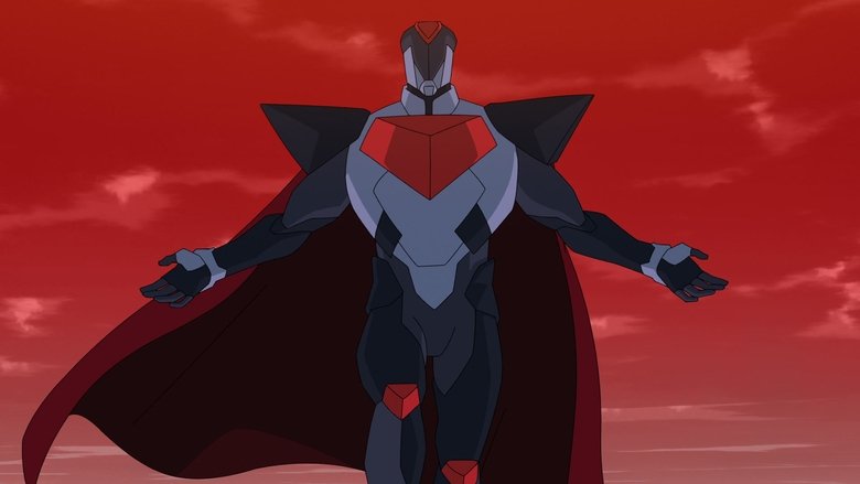 Отцовские сердца