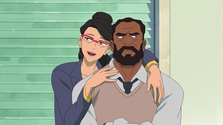 Нулевой день (часть 1)