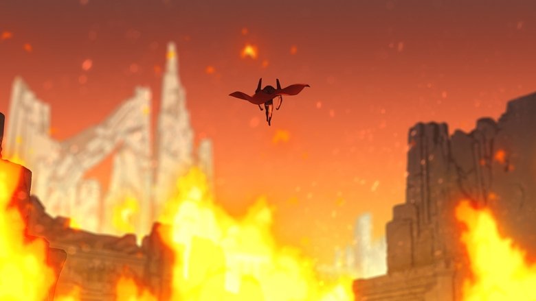 Ещё кое-что на Земле и на небе