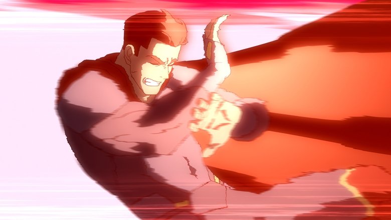 Мои приключения с Супергёрл