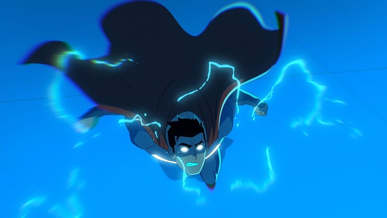 Машина, которая станет империей