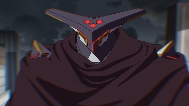 Смерть Кларка Кента