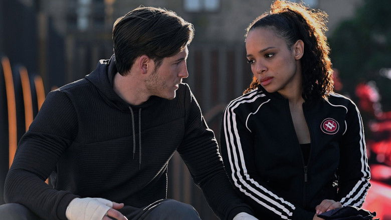 Дозор Смерти