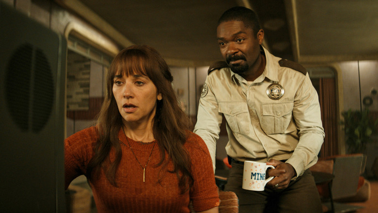 День свободы