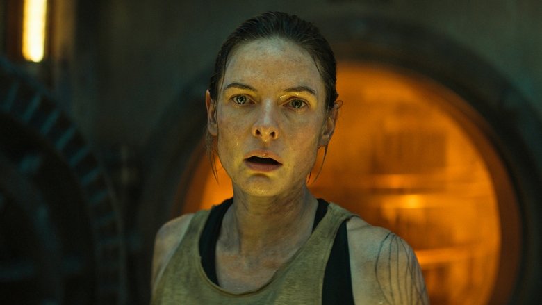 Выбор Холстона