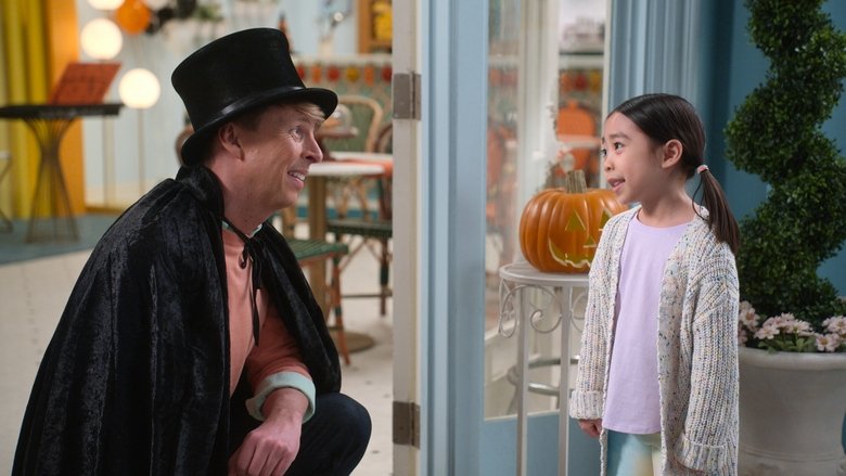 Чудо-уин Джека