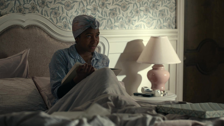 Жестокое сердце