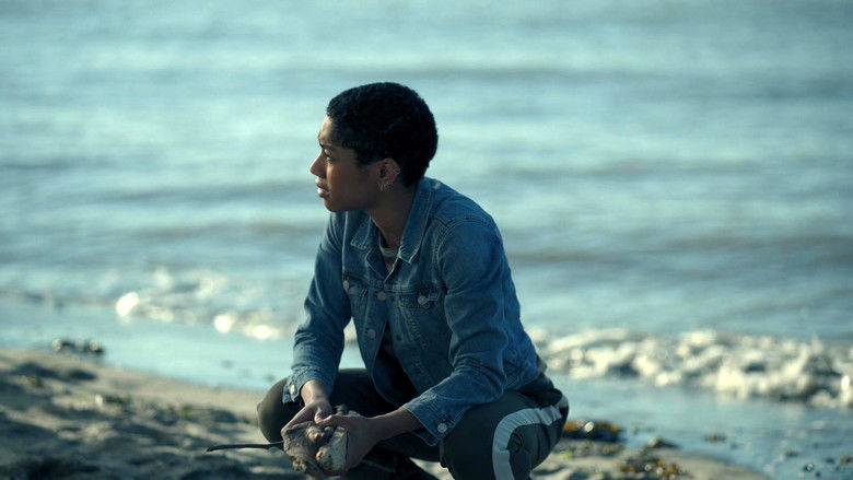 Увидимся позже