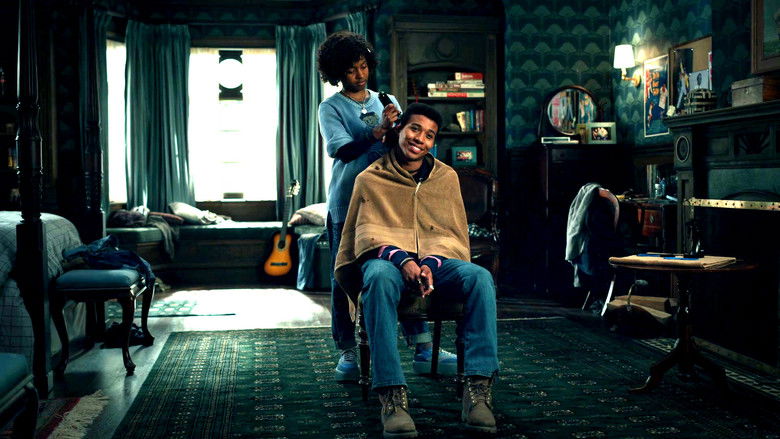 Дорога в никуда