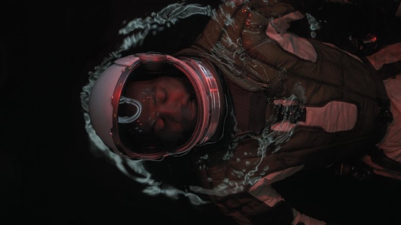 Те, кого мы оставляем в прошлом