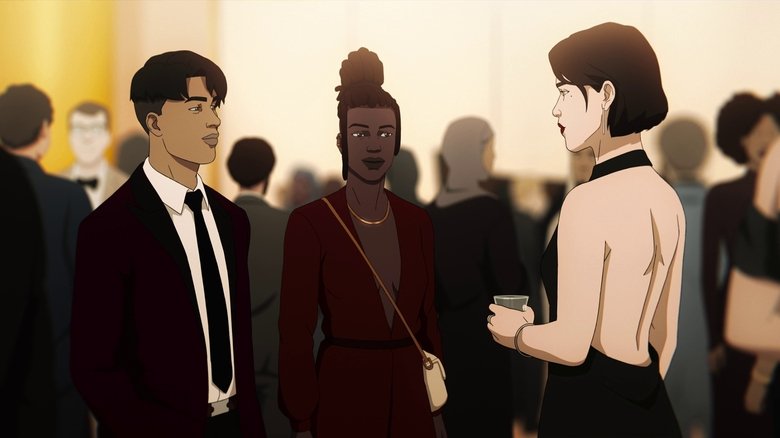 Как дважды два