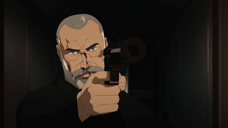 Миссия — это человек