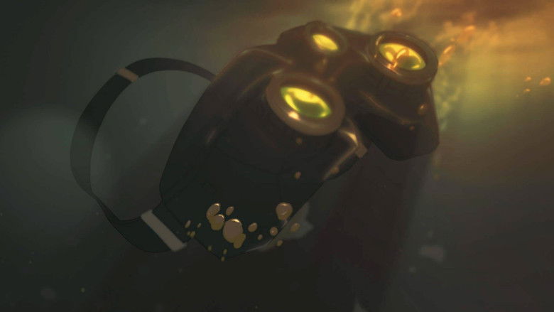 Теория хаоса (2)