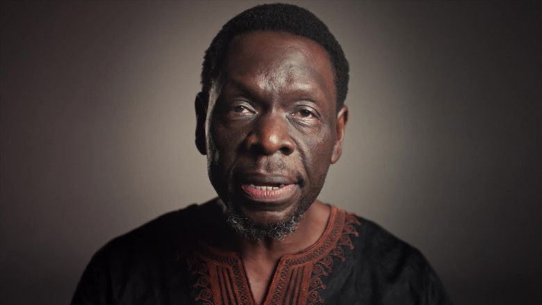 Правьте при помощи страха