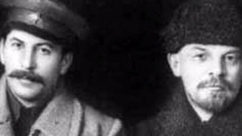 Контролируйте правду