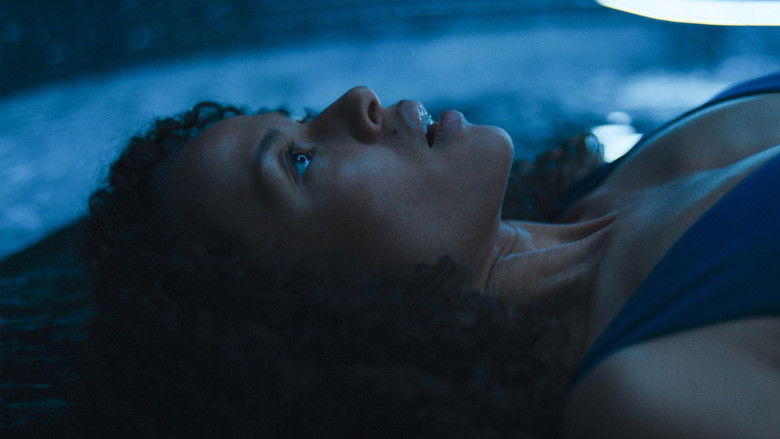 Психогения