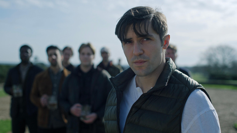 То и пожнешь