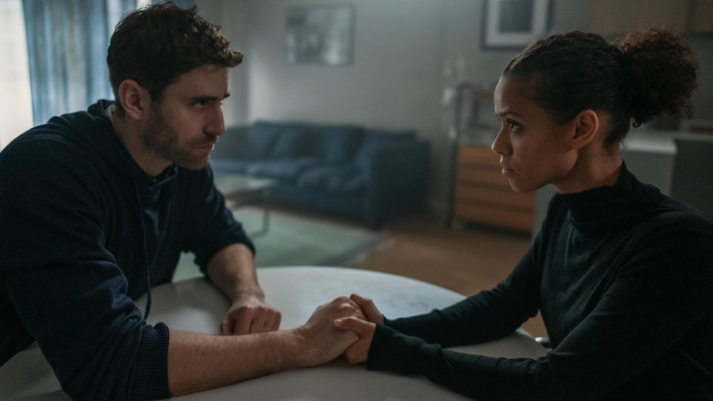 Обретенная истина