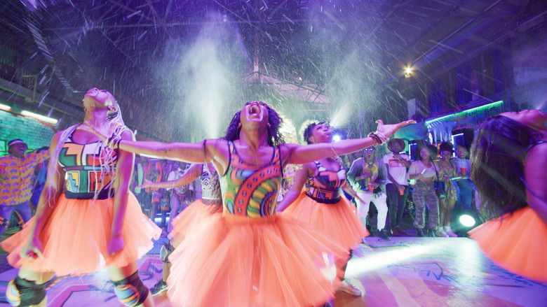 Добейся своего