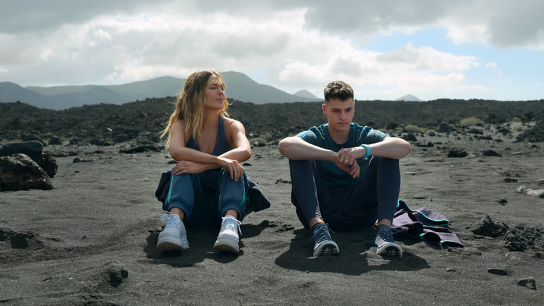 Другой берег