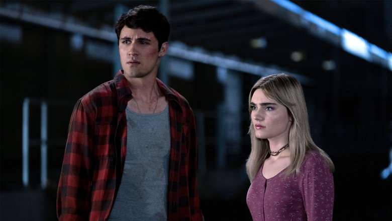 Так не прощаются