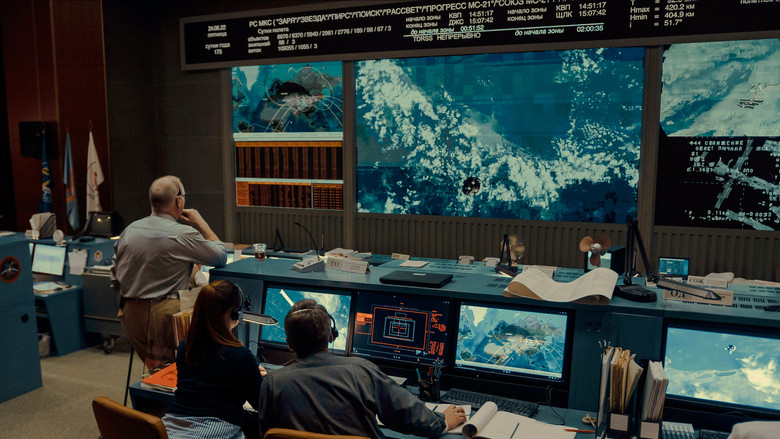 Башня молчания