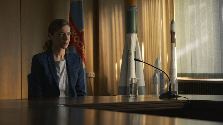 Вавилонская башня