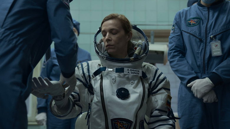 Так говорил Заратустра