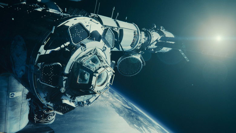 По ту сторону зеркала