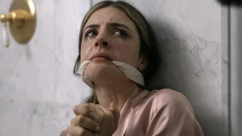 Раскаяние покупателя