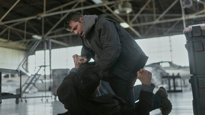 Связь прервалась