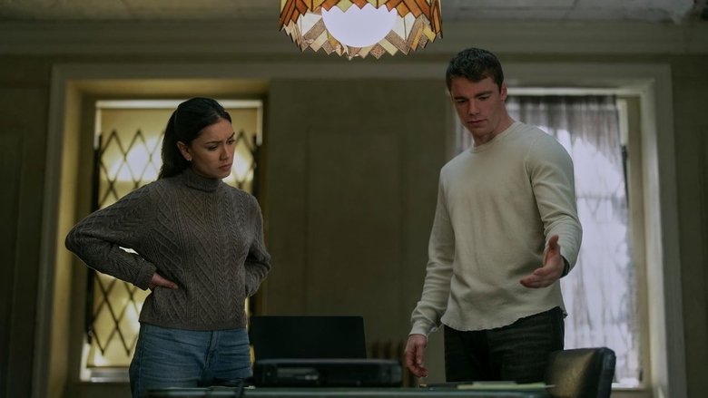 Отчаянные меры