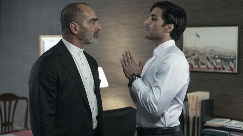 Культурный обмен