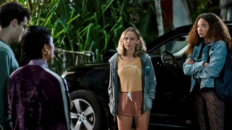 Голова гориллы не подойдет