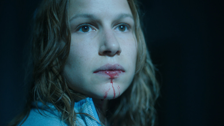 Соболезнования