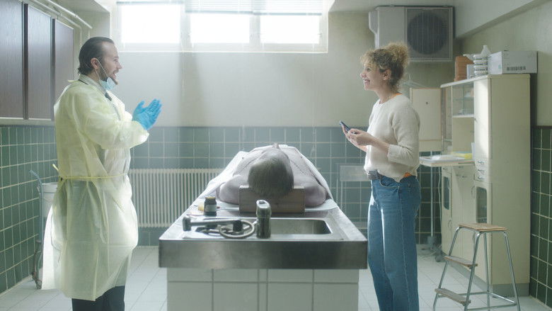 От имени семьи