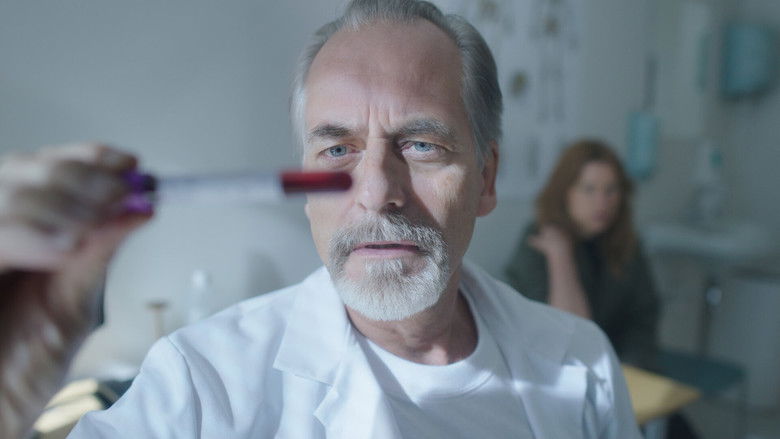 Бодрствующий