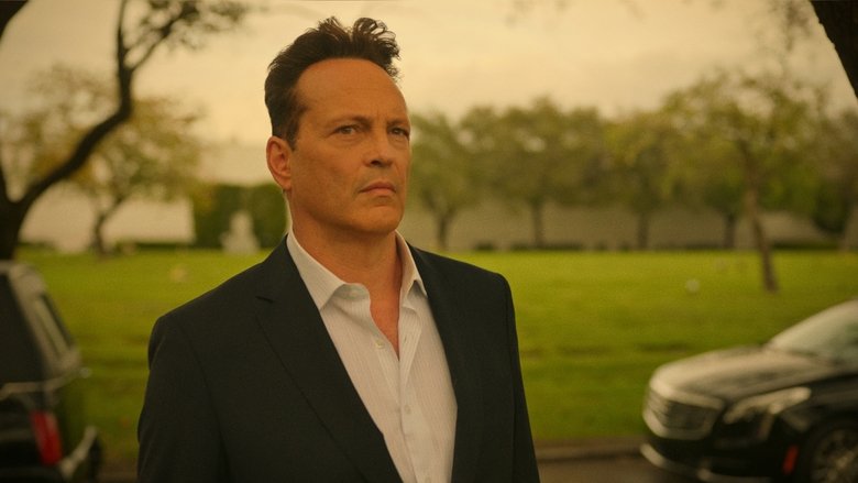 В США тут самая большая концентрация частей тела в воде