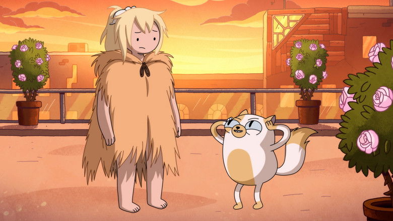 Медведь и роза