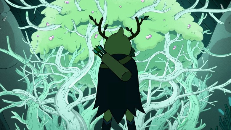 Крокодил, который укусил бревно