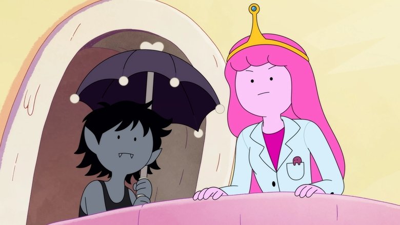 Лев из углей