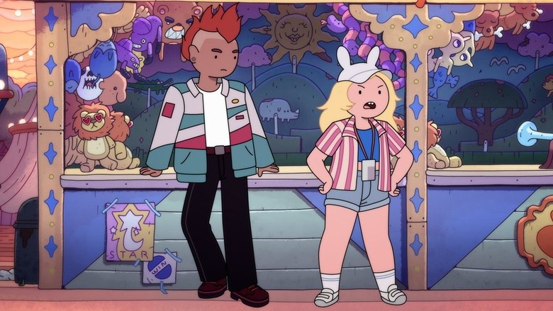 Кошка, коя опрокинула коробку