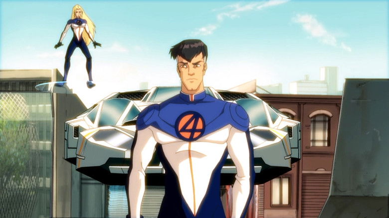 Кротхэттен